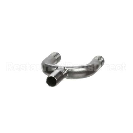 01-212801 Lancer U-Bendss38 Barb W 38 Barb