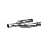 01-212801 Lancer U-Bendss38 Barb W 38 Barb