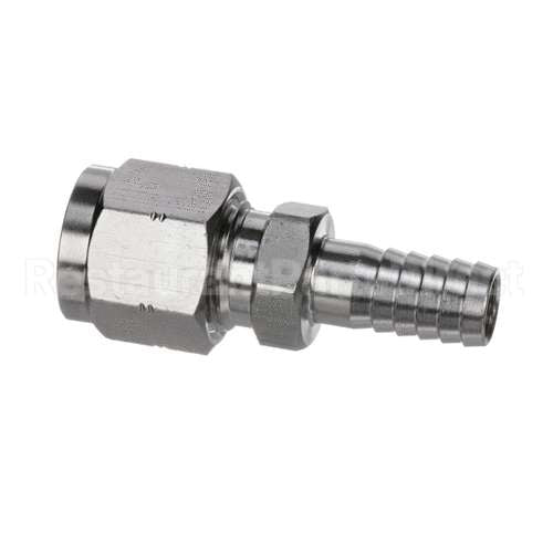 01-213601 Lancer Adaptorcompressionss6Bx6T