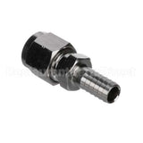 01-213601 Lancer Adaptorcompressionss6Bx6T