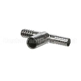 01-217701 Lancer Teess6B X 6B X 8B