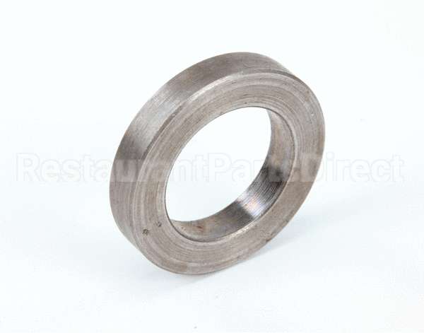 01-22-639 Waste King Spacer Bearing Commercial