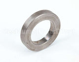 01-22-639 Waste King Spacer Bearing Commercial