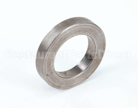 01-22-639 Waste King Spacer Bearing Commercial