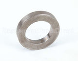 01-22-639 Waste King Spacer Bearing Commercial