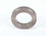 01-22-639 Waste King Spacer Bearing Commercial