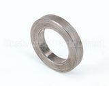 01-22-639 Waste King Spacer Bearing Commercial