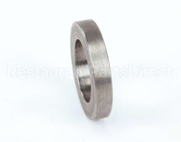 01-22-639 Waste King Spacer Bearing Commercial