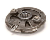 01-22-668 Waste King Table Assembly. 1.5Hp Commercial