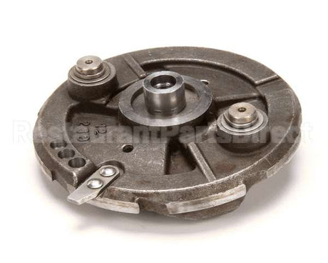 01-22-668 Waste King Table Assembly. 1.5Hp Commercial