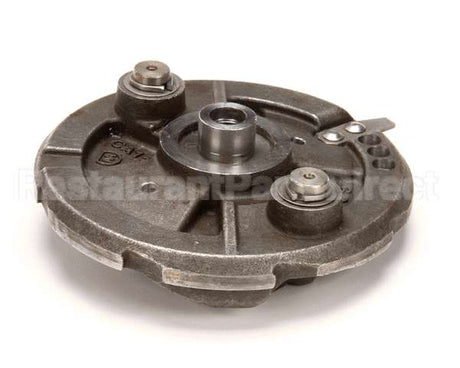 01-22-668 Waste King Table Assembly. 1.5Hp Commercial