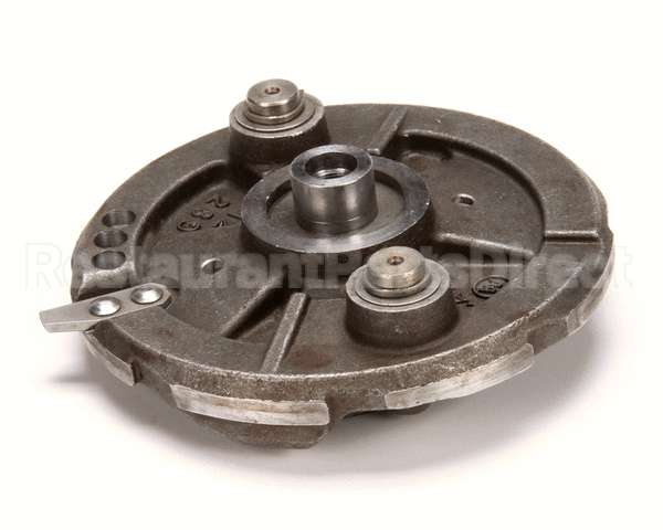 01-22-668 Waste King Table Assembly. 1.5Hp Commercial