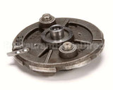 01-22-668 Waste King Table Assembly. 1.5Hp Commercial