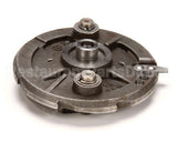 01-22-668 Waste King Table Assembly. 1.5Hp Commercial