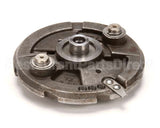 01-22-668 Waste King Table Assembly. 1.5Hp Commercial