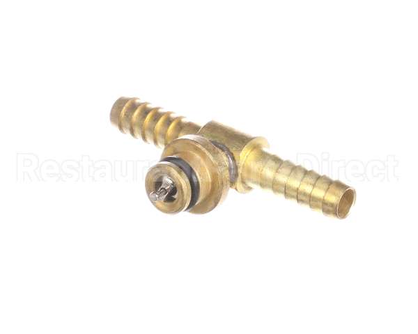 01-220301 Lancer Teebr14B X 38Sf Ckvalve