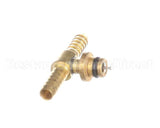 01-220301 Lancer Teebr14B X 38Sf Ckvalve