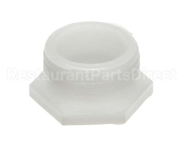 01-2214 Lancer Nut,Swivel,Probe,Carb,Fs16, Pl