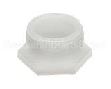 01-2214 Lancer Nut,Swivel,Probe,Carb,Fs16, Pl