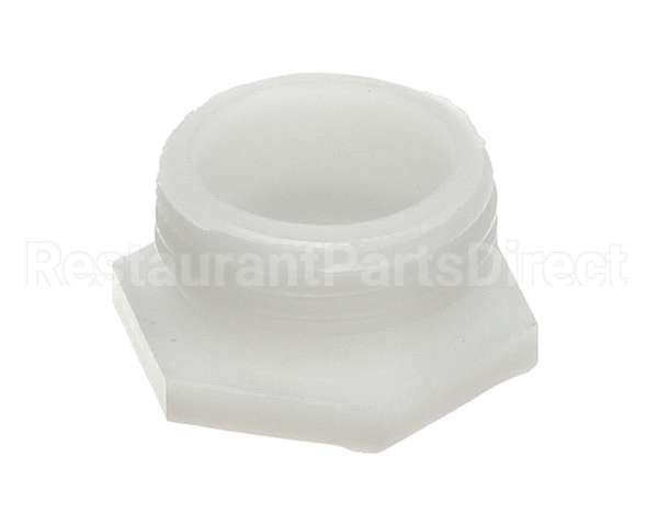 01-2214 Lancer Nut,Swivel,Probe,Carb,Fs16, Pl