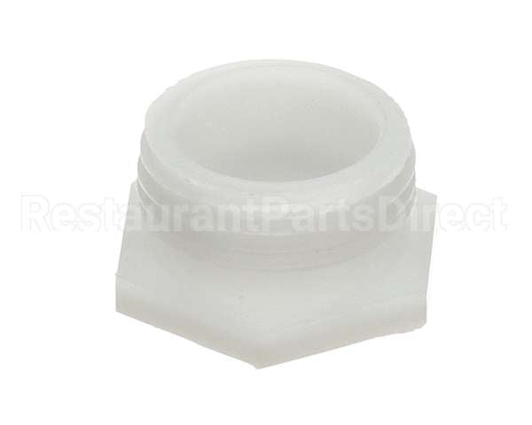 01-2214 Lancer Nut,Swivel,Probe,Carb,Fs16, Pl