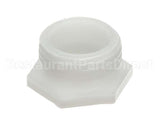 01-2214 Lancer Nut,Swivel,Probe,Carb,Fs16, Pl