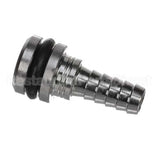 01-230702 Lancer Adaptorss4B X 9Fjwo-Ring