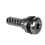 01-230702 Lancer Adaptorss4B X 9Fjwo-Ring