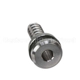 01-230702 Lancer Adaptorss4B X 9Fjwo-Ring