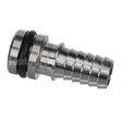01-230801 Lancer Adaptorss6B X 9Fjwo-Ring