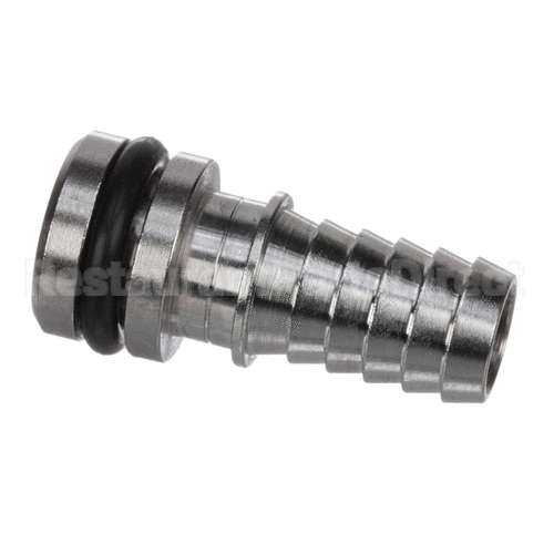 01-230801 Lancer Adaptorss6B X 9Fjwo-Ring