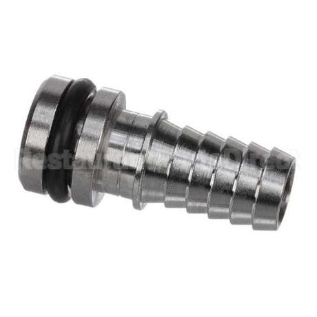 01-230801 Lancer Adaptorss6B X 9Fjwo-Ring