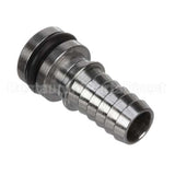 01-230801 Lancer Adaptorss6B X 9Fjwo-Ring