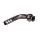 01-230901 Lancer Elbowss12 Sf X 38 Barb