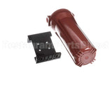 01-234202-02800 Hobart Nd,10 Hot Water Prefilter Red