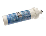 01-234301-30100 Hobart Aquaprime Repl Filter, To-10