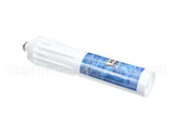 01-234301-31600 Hobart Aquaprime Repl Filter,Tos-20