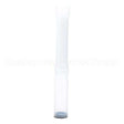 01-234301-33100 Compatible Hobart Scale Stick Ss-10 (1 Pack)