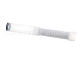 01-234301-33100 Hobart Scale Stick Ss-10 (1 Pack)