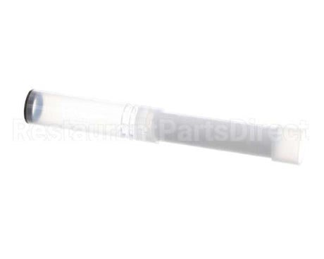 01-234301-33100 Hobart Scale Stick Ss-10 (1 Pack)