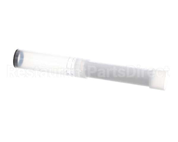 01-234301-33100 Hobart Scale Stick Ss-10 (1 Pack)