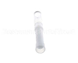01-234301-33100 Hobart Scale Stick Ss-10 (1 Pack)