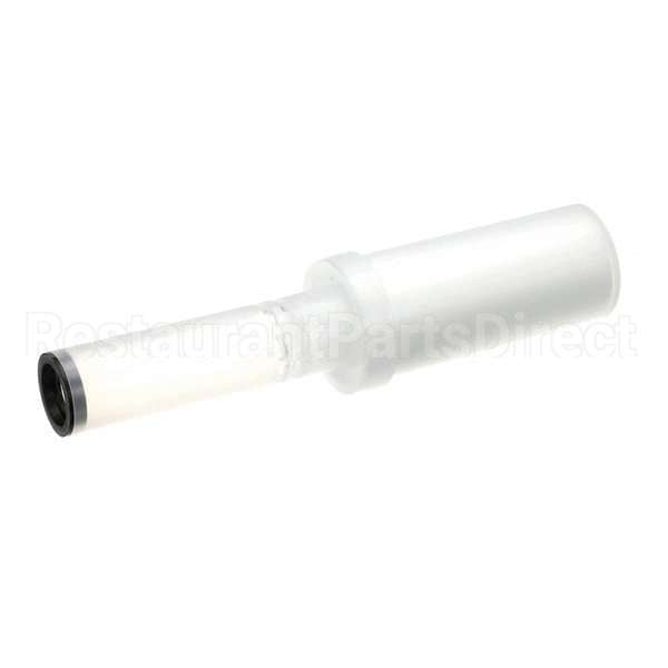 01-234301-37000 Compatible Hobart Scale Stick Ss-Xl