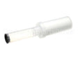 01-234301-37000 Hobart Scale Stick Ss-Xl