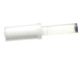 01-234301-37000 Hobart Scale Stick Ss-Xl