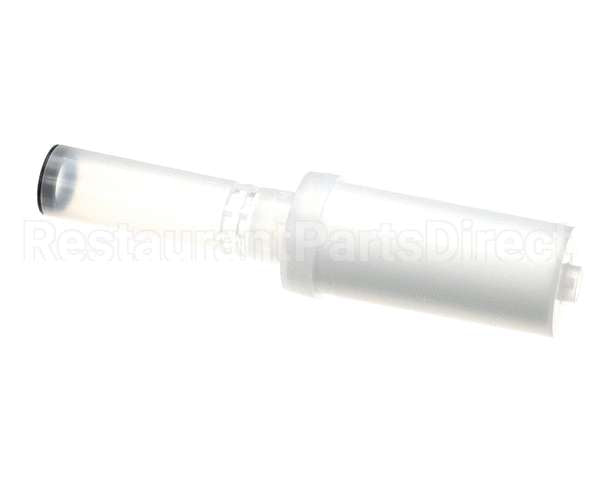 01-234301-37000 Hobart Scale Stick Ss-Xl