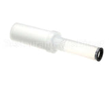 01-234301-37000 Hobart Scale Stick Ss-Xl