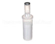 01-234301-37800 Hobart Nd,Ss-Ft Cartridge Replacement
