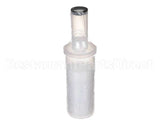 01-234301-37800 Hobart Nd,Ss-Ft Cartridge Replacement