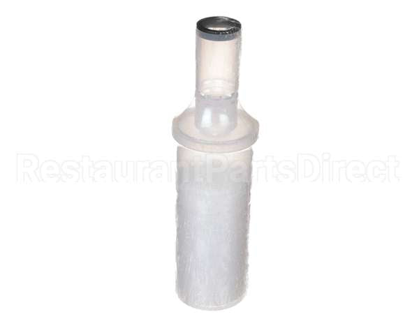 01-234301-37800 Hobart Nd,Ss-Ft Cartridge Replacement